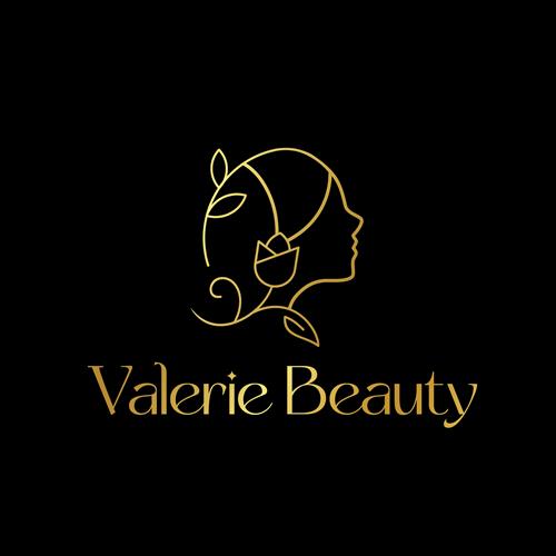 Valerie Beauty LLC