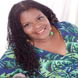Deborah Hatcher