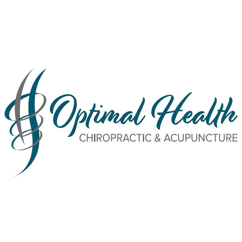 Jackson TheraLightFit Bed - Optimal Health Chiropractic & Acupuncture