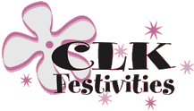 CLK Festivities