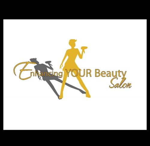 Enhancing YOUR Beauty Salon