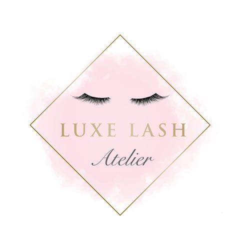 Luxe Lash Atelier