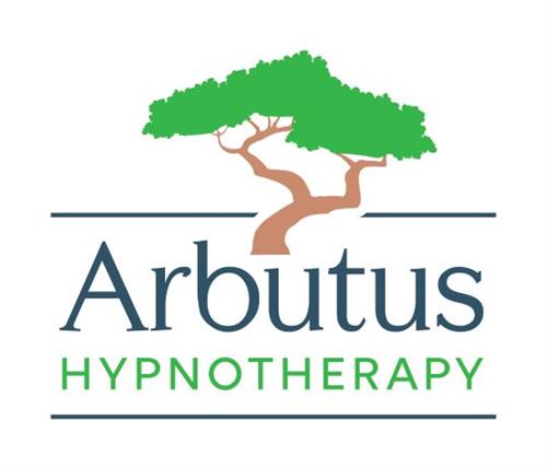 Arbutus Hypnotherapy