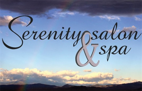 serenity salon and spa superior wi