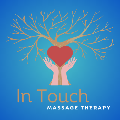 In Touch Massage Therapy