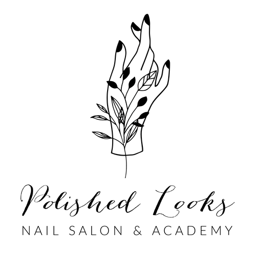 Polished Looks Salon & Academy