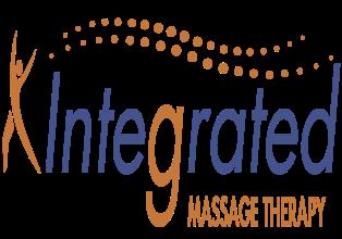 Integrated Massage Therapy