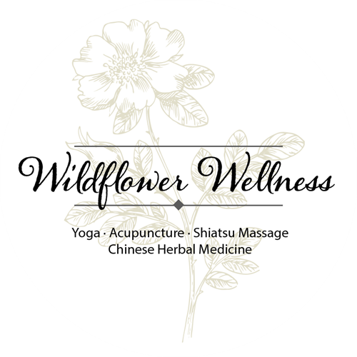 Wildflower Wellness Acupuncture and Yoga