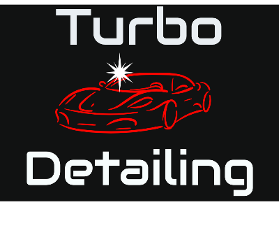 Turbo Detailing Center