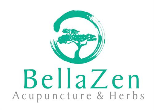 BellaZen Acupuncture and Herbs