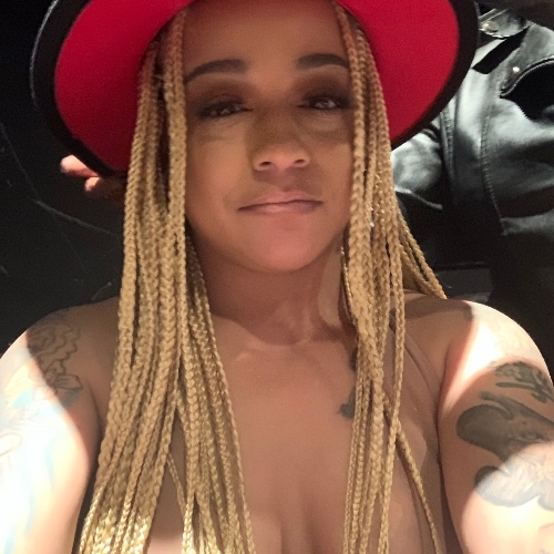 Mz. Tra