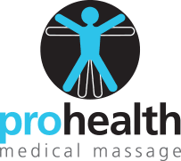 Pro Health Medical Massage