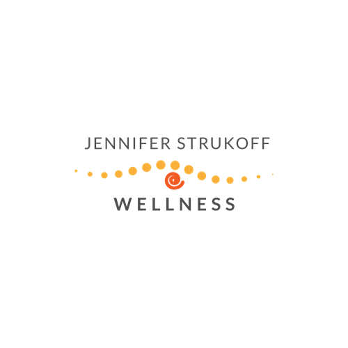 Jennifer Strukoff