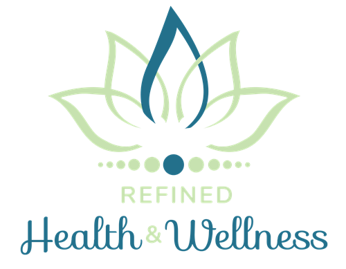 Refined Health and Wellness