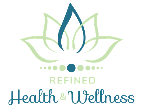 Refined Health and Wellness - Massage in Golden Valley, MN