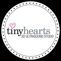 TinyHearts 3D Ultrasound Studio