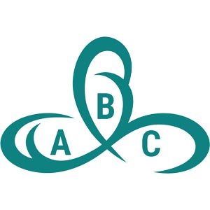ABC Advanced Massage