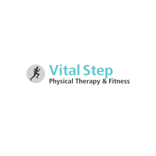Vital Step Physical Therapy & Fitness
