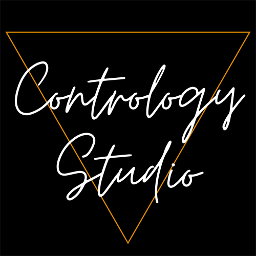 Contrology Studio