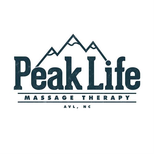 Peak Life Massage Therapy