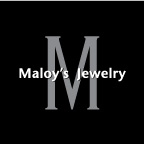 Maloy's Jewelry