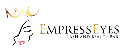 Empress Eyes, Lash and Beauty Bar