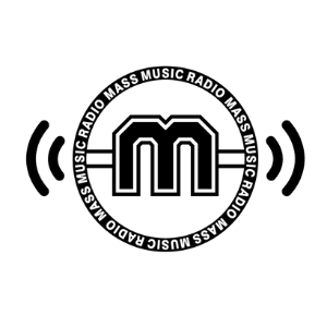 Mass Music Radio