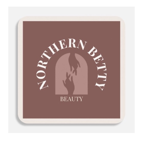 Northern Betty Beauty