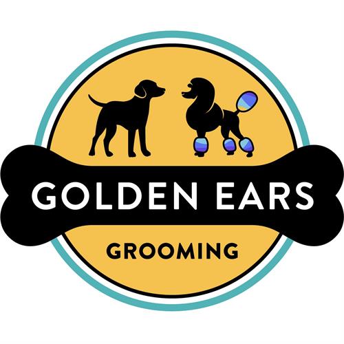 Golden Ears Grooming