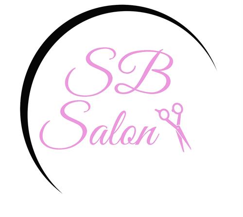 Southern Bliss Salon