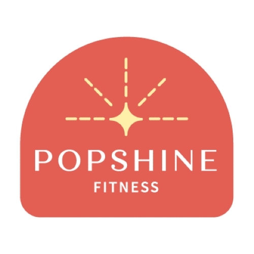 PopShine Fitness