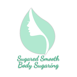 Sugared Smooth Body Sugaring