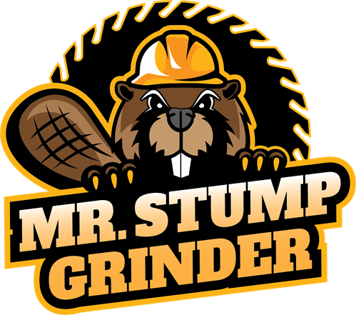 Mr. Stumpgrinder