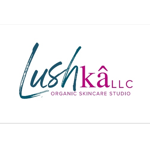 LushKa Organic Skincare Studio, LLC