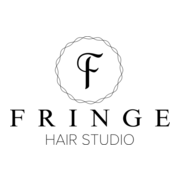 Fringe Hair Studio