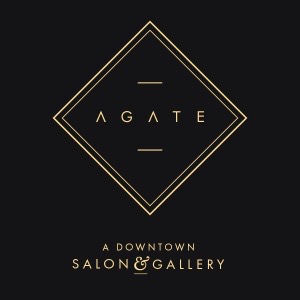 Agate - A Downtown Salon