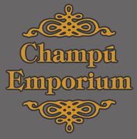 Champu Emporium
