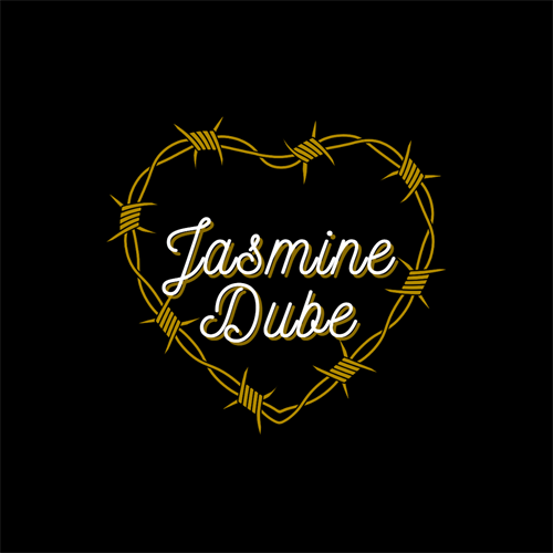 Jasmine Dube