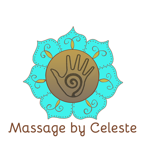 Massage by Celeste, LLC