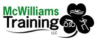 McWilliams Training, Inc