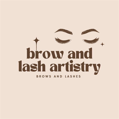 Brow and Lash Artistry