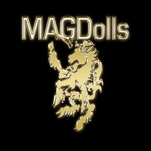 MAGDolls/Michelle Love