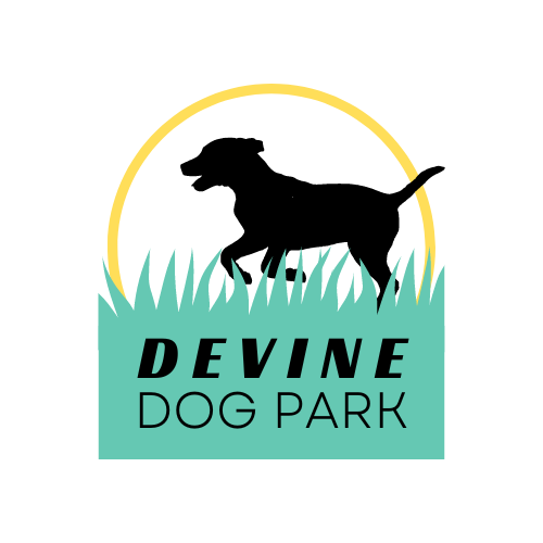 Devine Dog Park