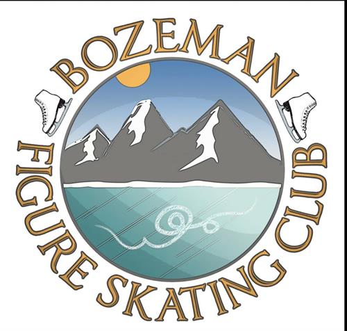 Bozeman Figure Skating Club