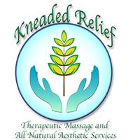 Kneaded Relief Massage