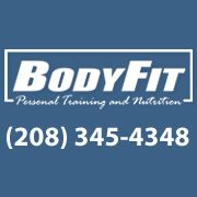 BodyFit Personal Training & Nutrition