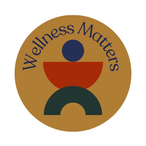 Wellness Matters