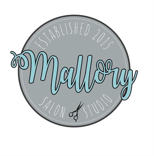Mallory Salon Studio