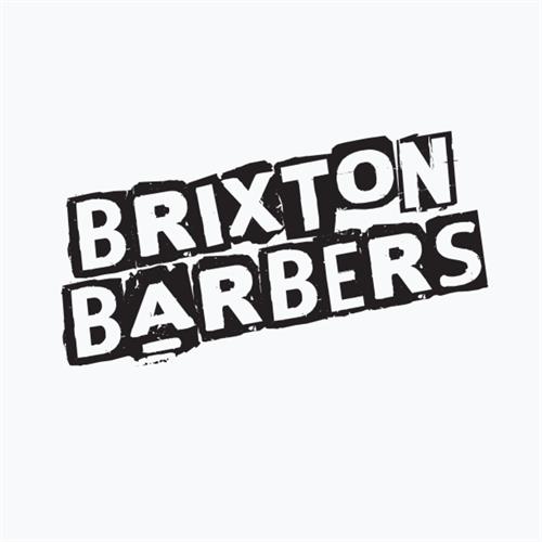 Brixton Barbers
