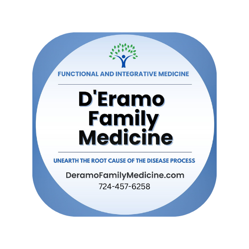 D'Eramo Family Medicine